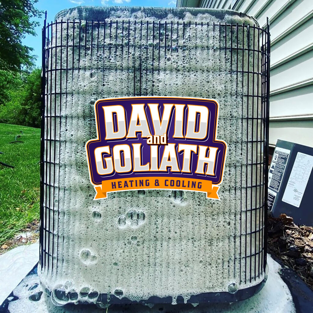 Ceiling Fan Direction Summer: Cool Your Home Efficiently