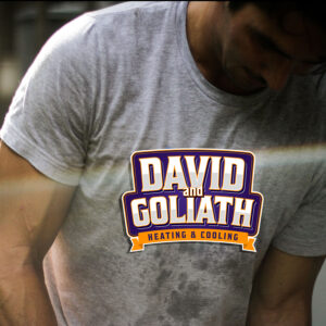 how to increase humidity in house