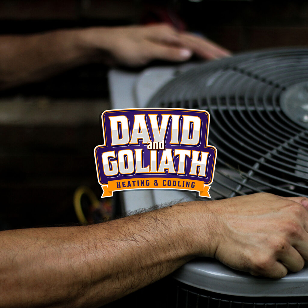 Outside AC Unit Fan Not Running But Inside Is? Fix Guide