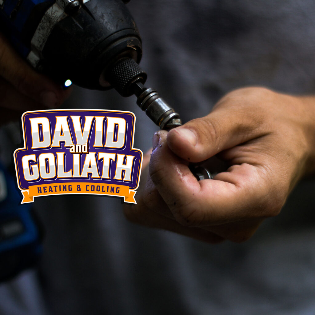 seasonal hvac maintenance packages charlotte