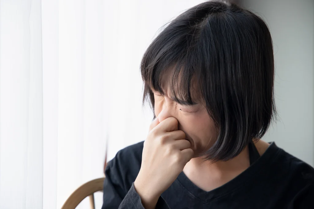 Do Air Purifiers Help With Smell? Facts & Solutions