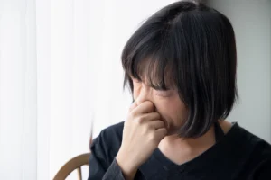 do air purifiers help with smell