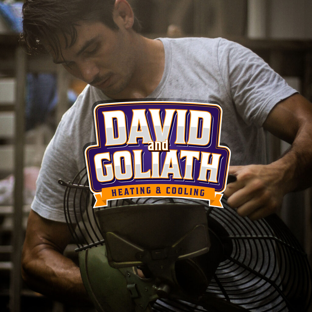 R32 Refrigerant: Benefits, Costs & Safety Guide