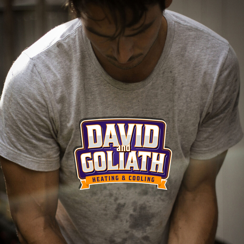 Refrigerant Recovery Machine: Professional HVAC Guide