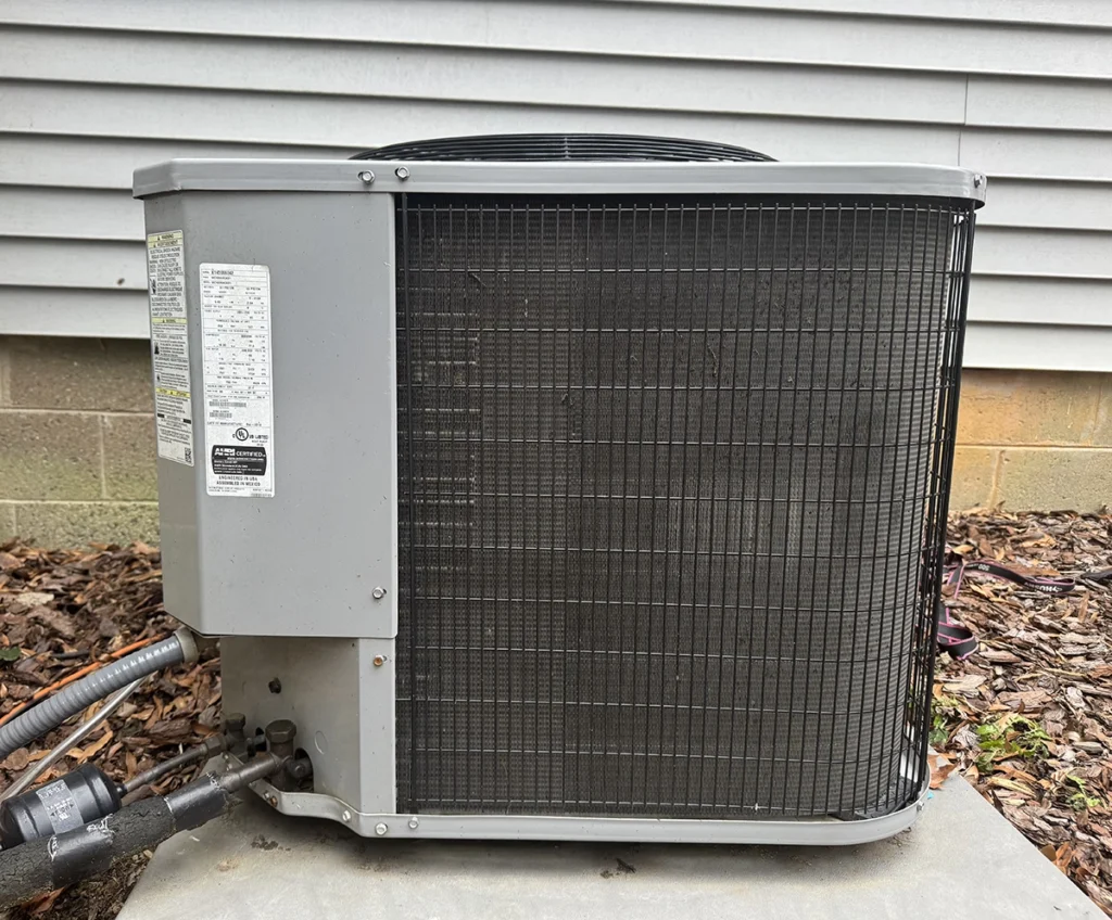 Air Conditioning Unit Will Not Turn On? Fix It Now
