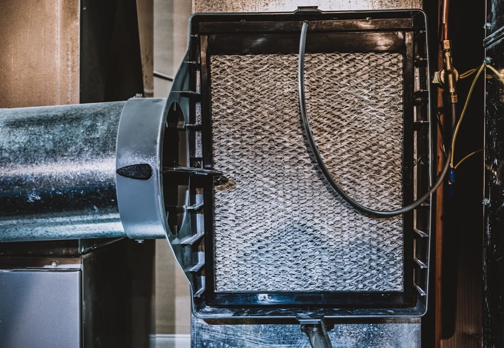 Winter Furnace Maintenance Charlotte | Expert Guide