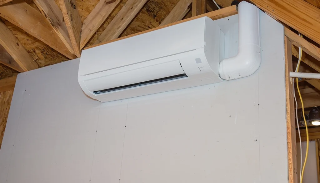 Air Conditioner Wall Unit: Types, Benefits & Common Problems